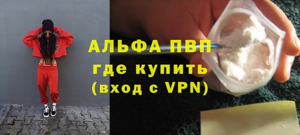 шишки Бронницы