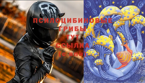 метамфетамин Богородицк